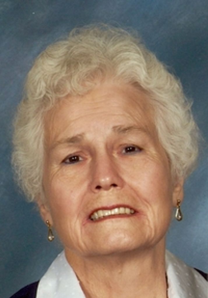 Jeanne Black