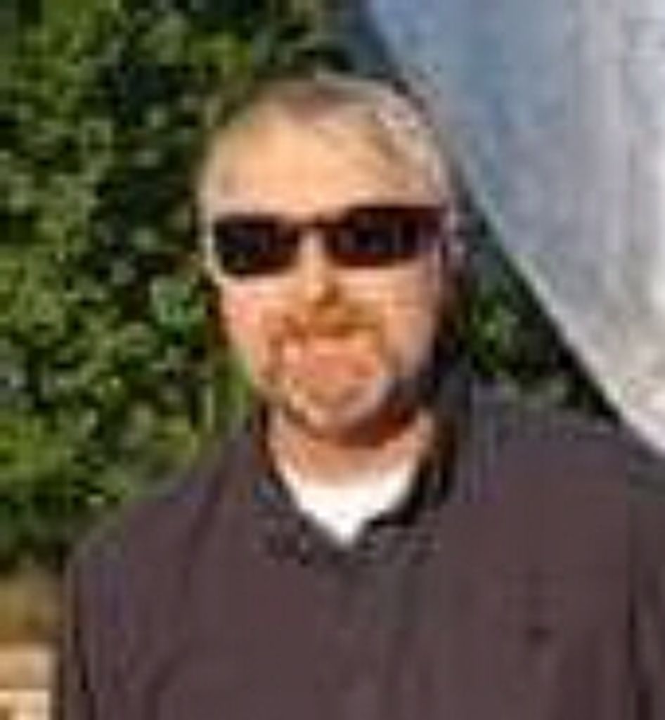 Stephen J. Markunas