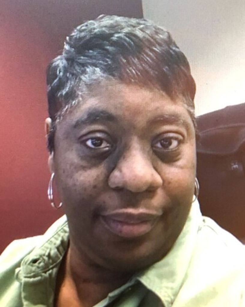 Dorothy Jean Hart Ringgold Profile Photo