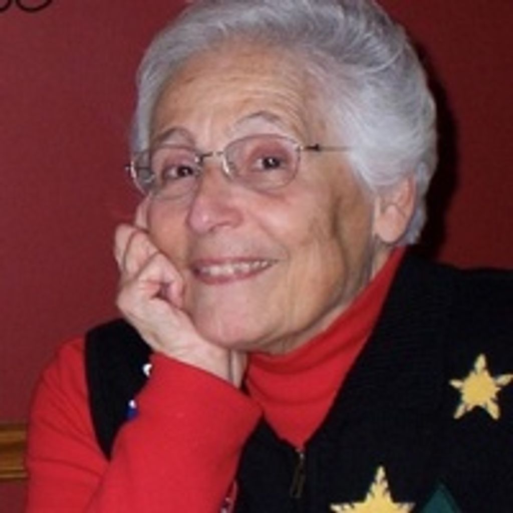 Carmela Andriani