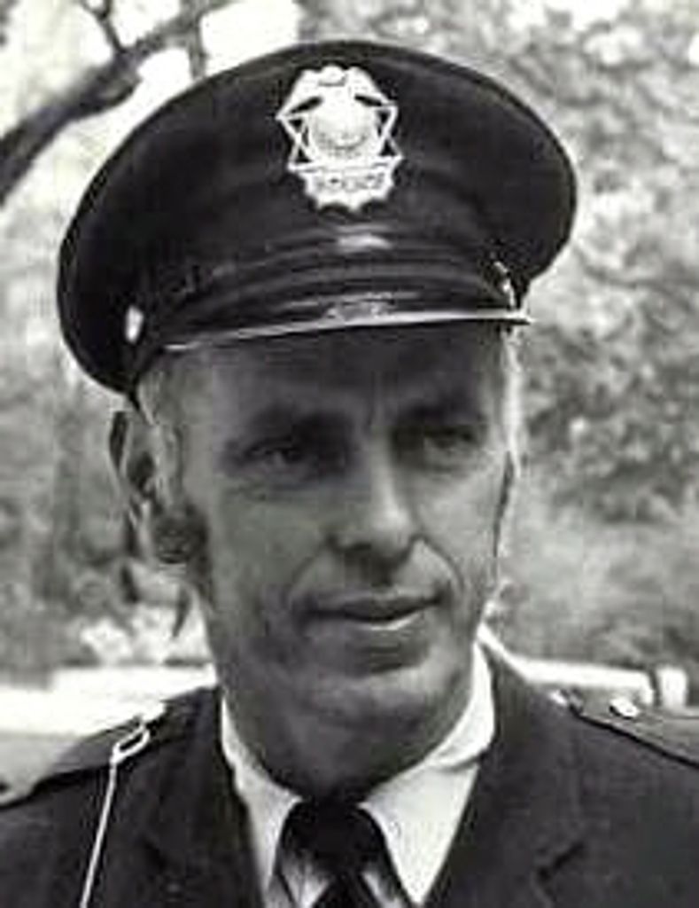 Alfred Barrett Edmunds