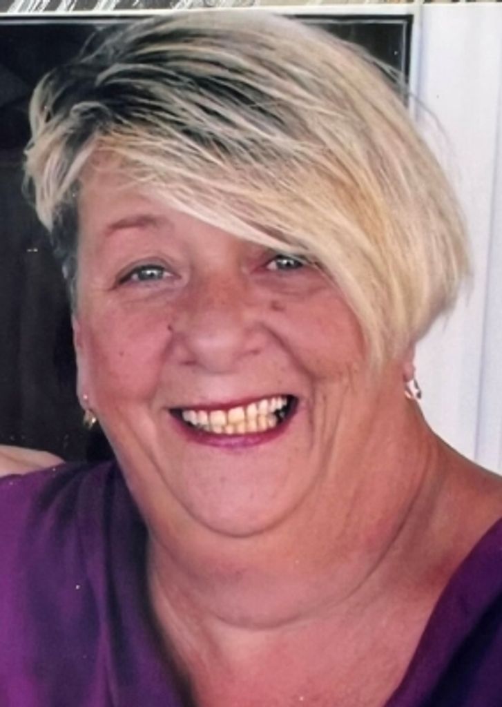 Barbara Ann Valentine Lotempio