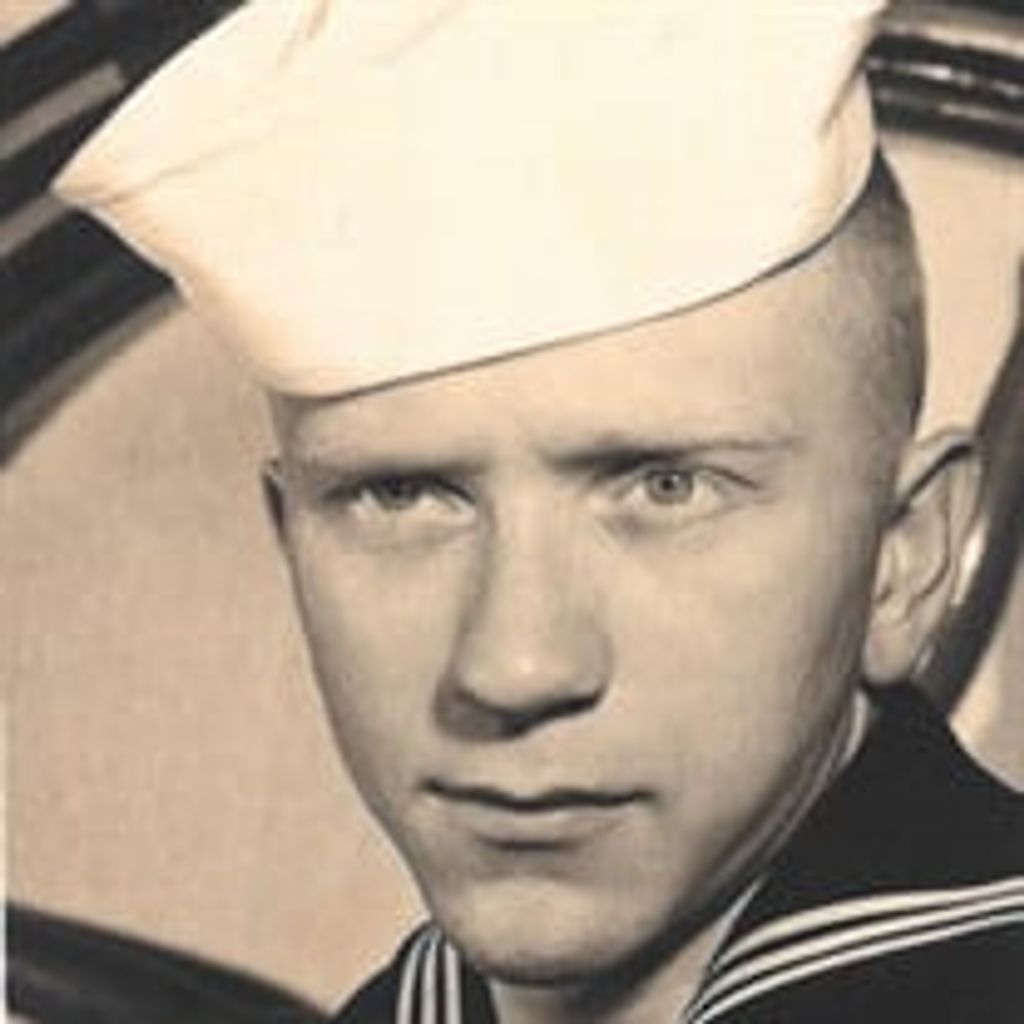 Edwin L Switzer Profile Photo