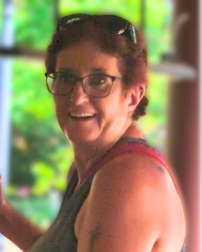 Sheila Kay Dutton's obituary image