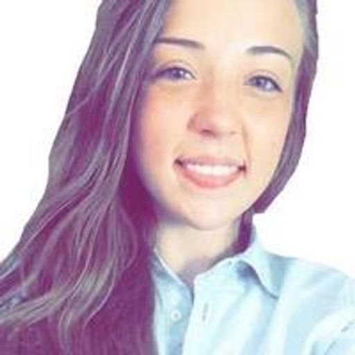 Courtney Martin Profile Photo