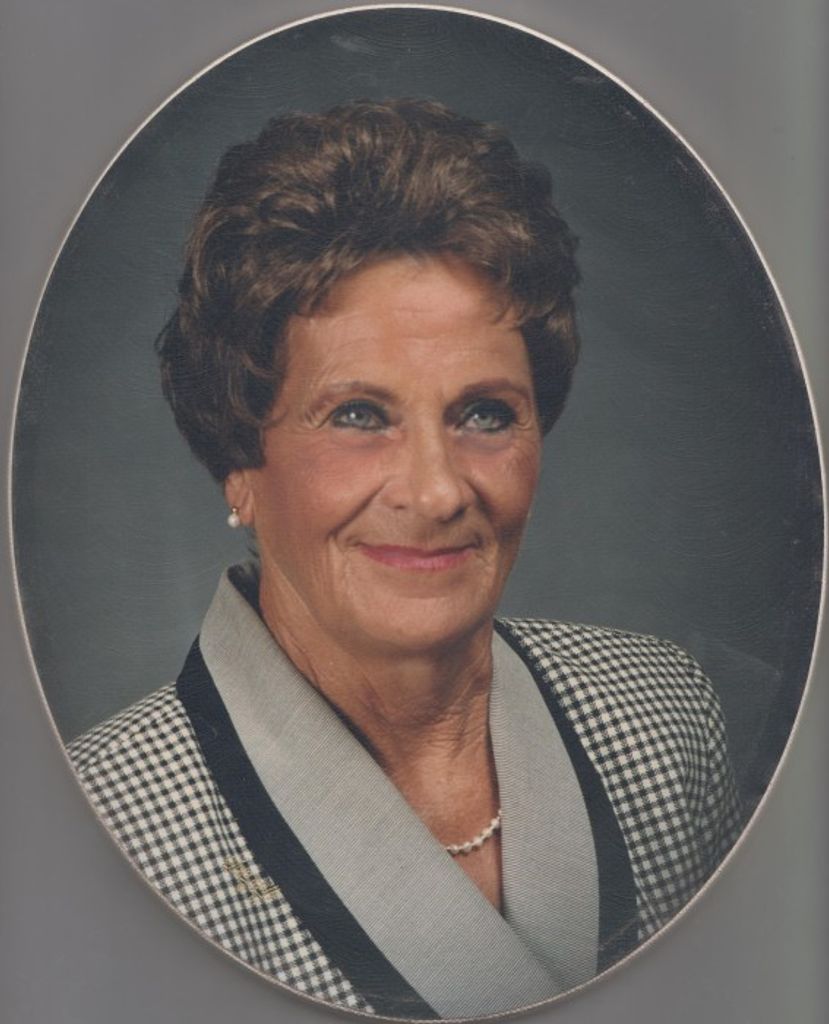 Royce A. (Quinn)  Pfeffer