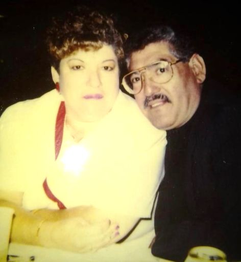 Refugia Ramirez photo gallery thumbnail 53 of 176