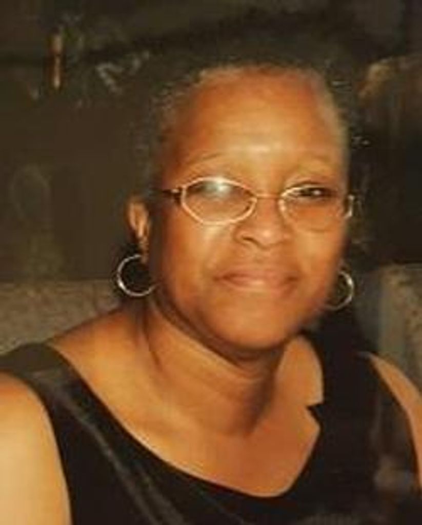 Erma J. Stanley Profile Photo