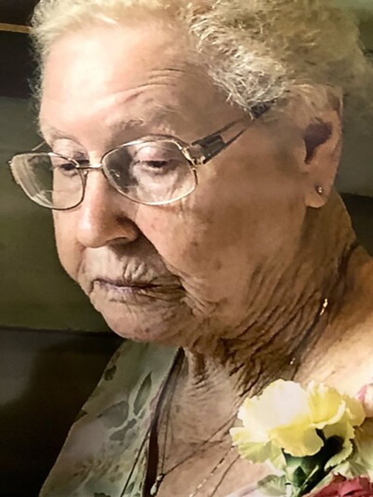 Sadie Mae Craft Profile Photo