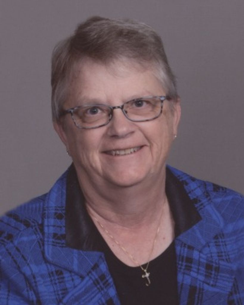 DeAnne Kay Finken Profile Photo