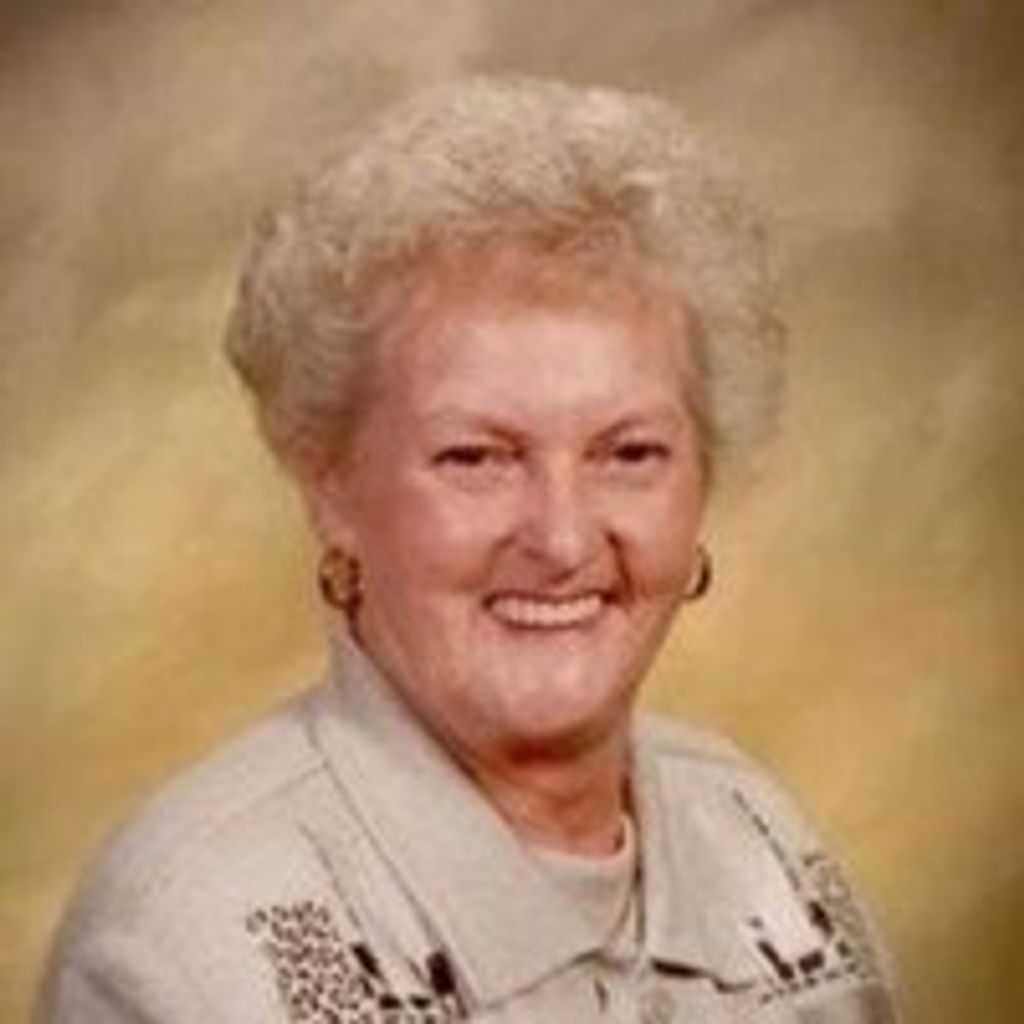 Joan Dolores Deitsch