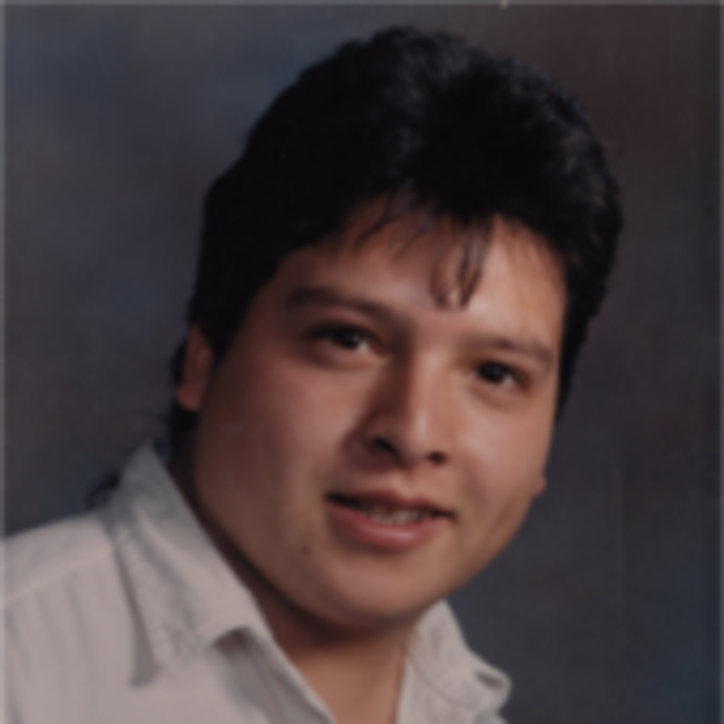 Leonardo "Leo" Galvan Profile Photo