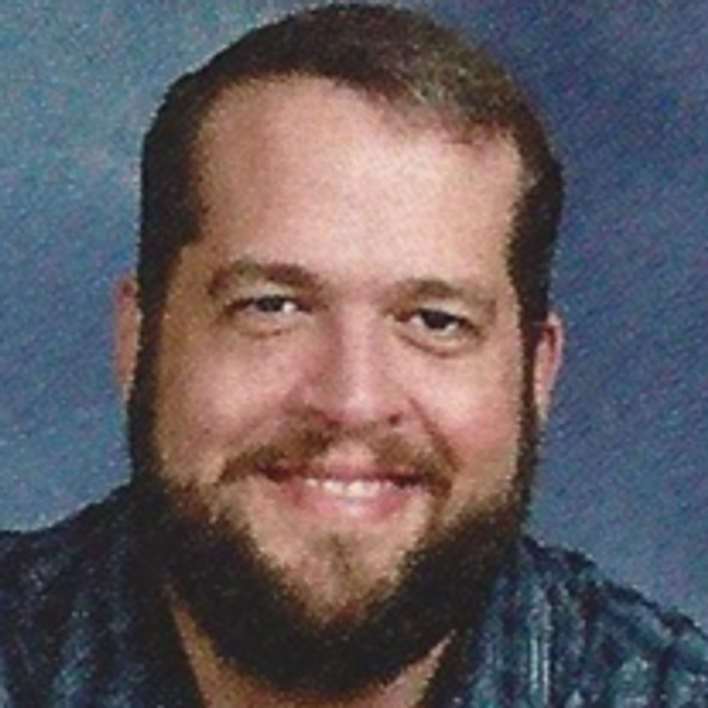 Francisco J Lloveras Profile Photo