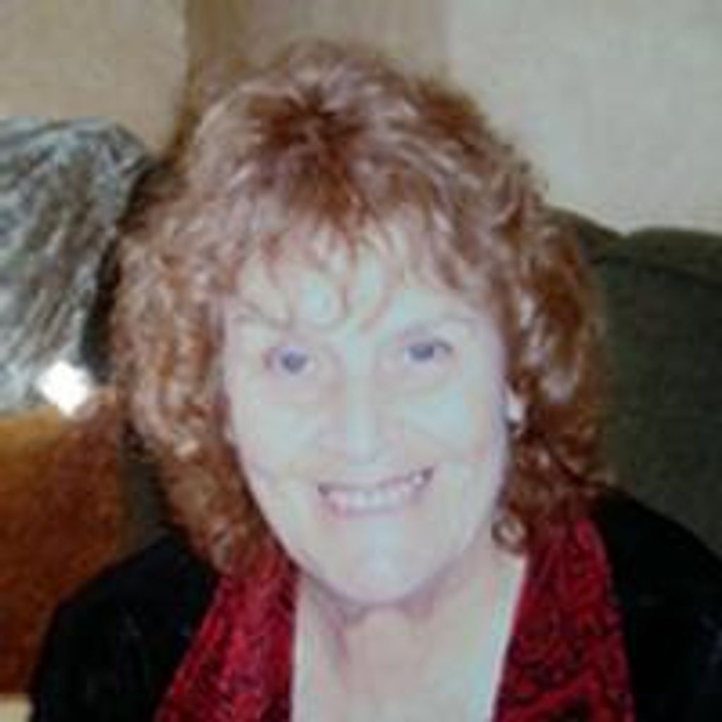 Jean Bell