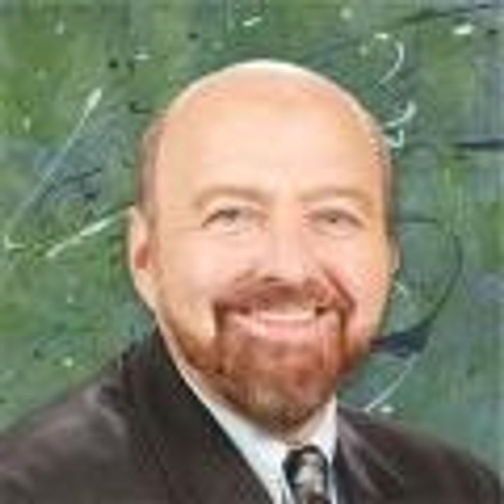 Anthony Curcio Profile Photo
