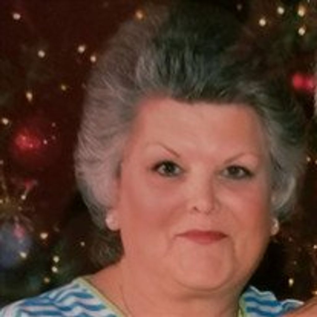 Carla  M. Wojtecki