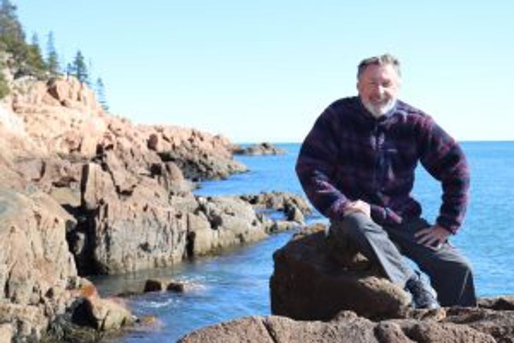 Gary R. Nadeau Profile Photo