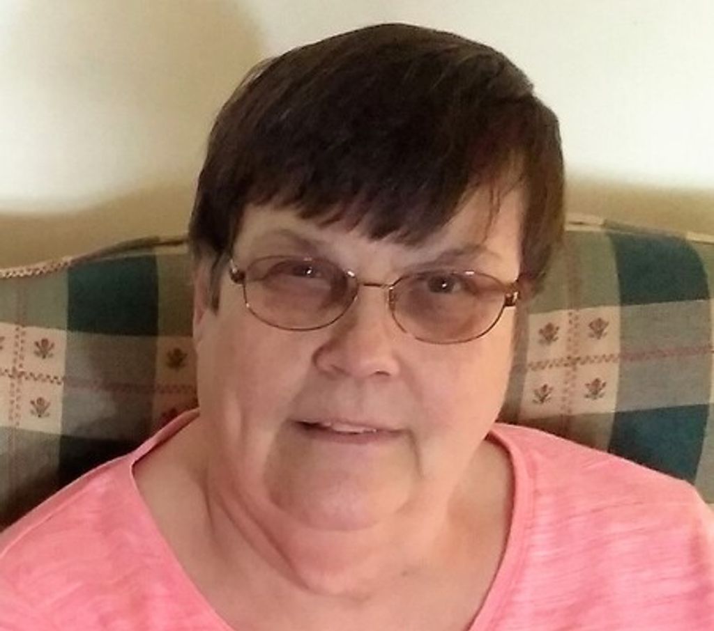 Linda J. Snyder Profile Photo