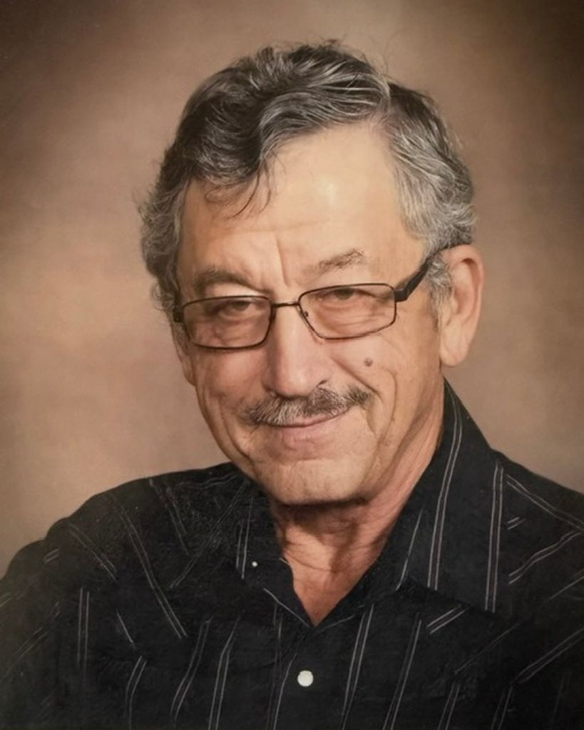 Howard Rand Levy Profile Photo