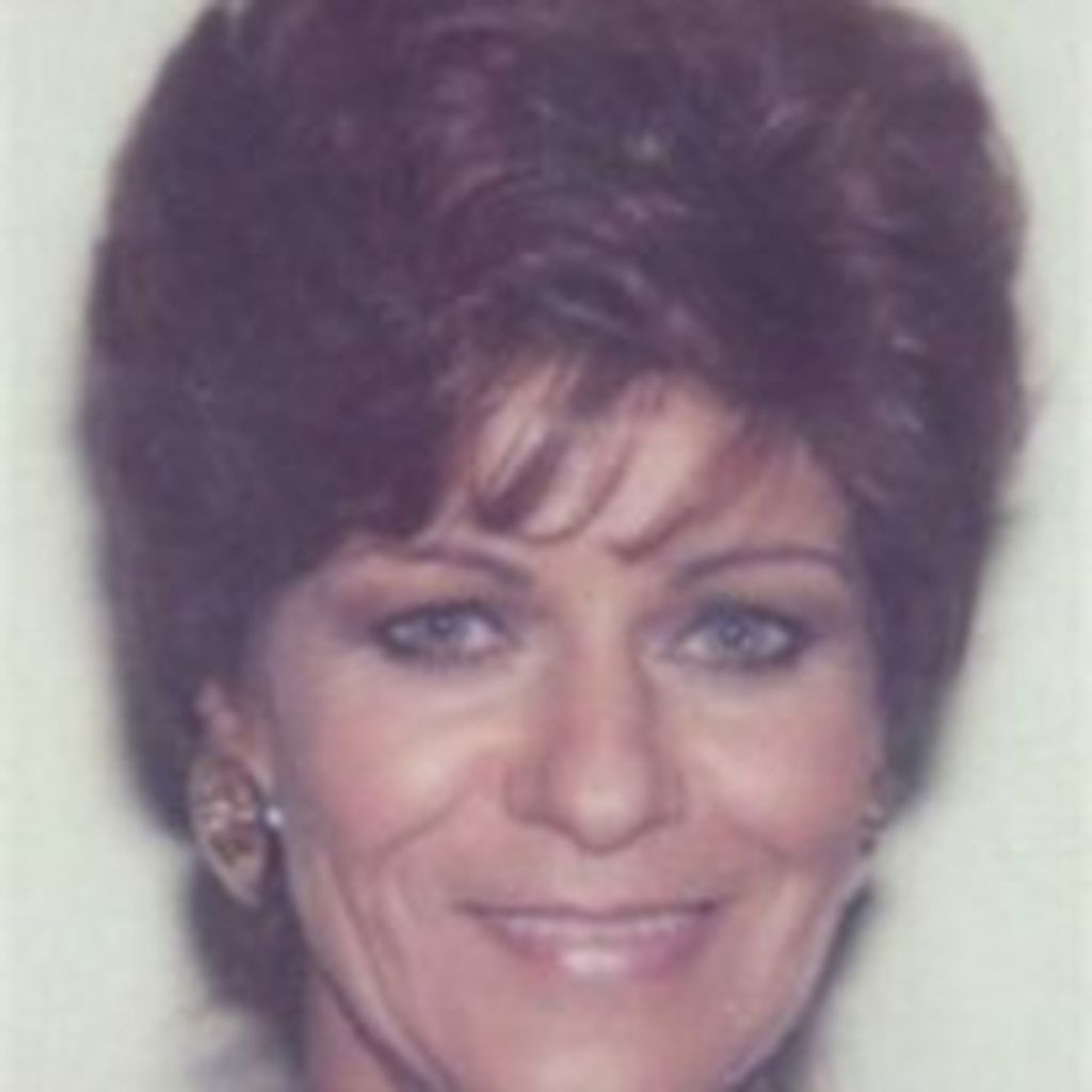 Judy Clevenger