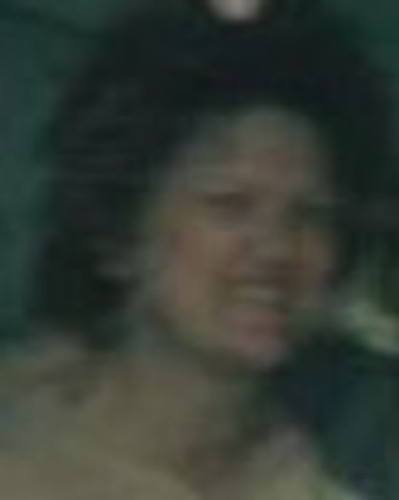 Betty Jane Walker Profile Photo
