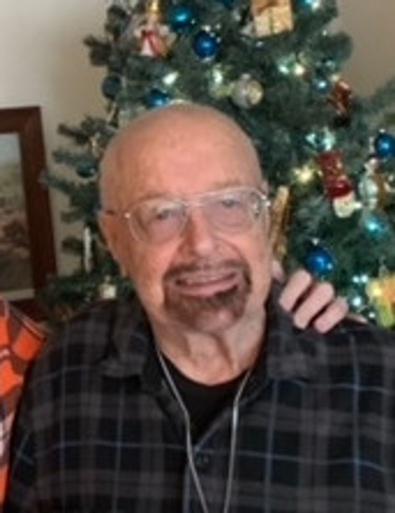 Francis W. Kling Profile Photo