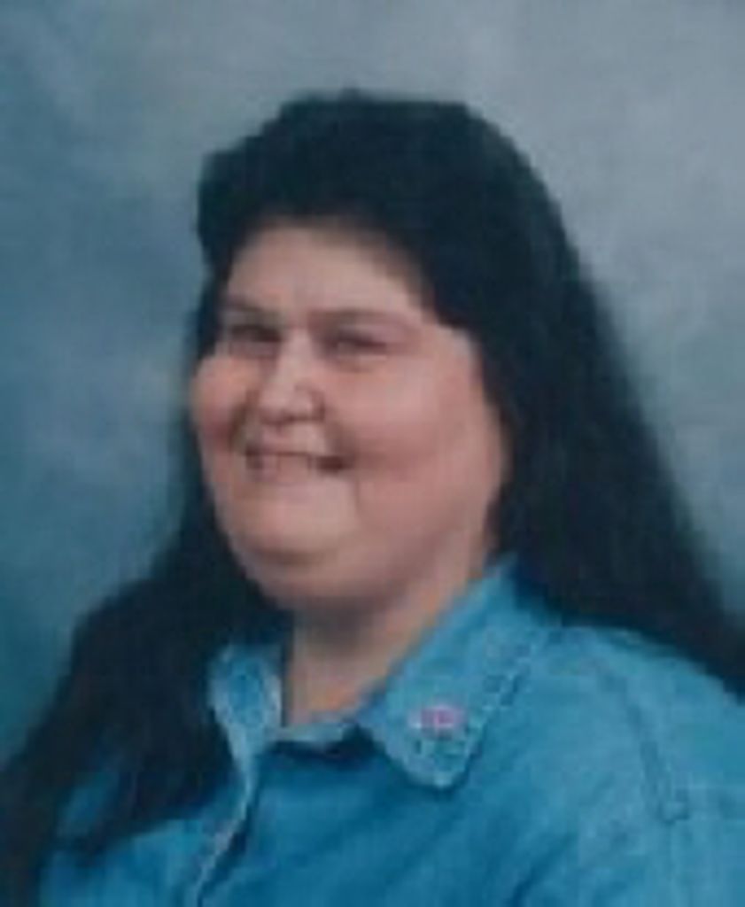 Becky Helms