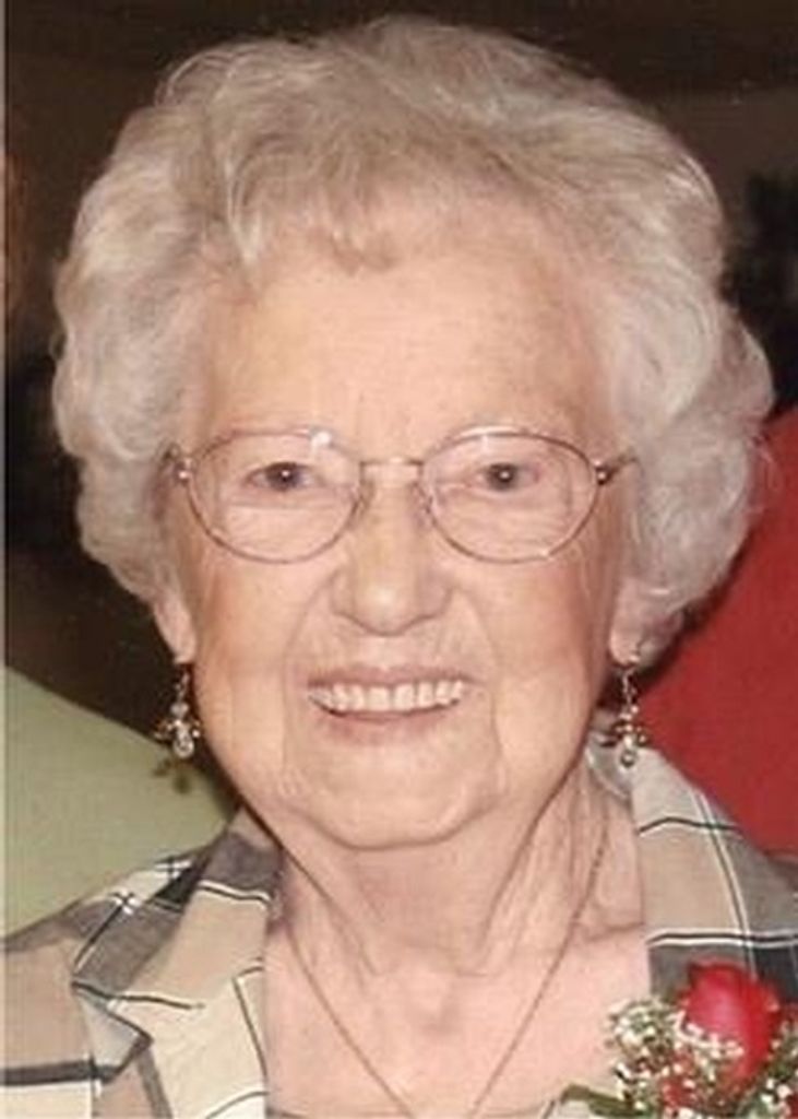 Clara Radniecki Profile Photo