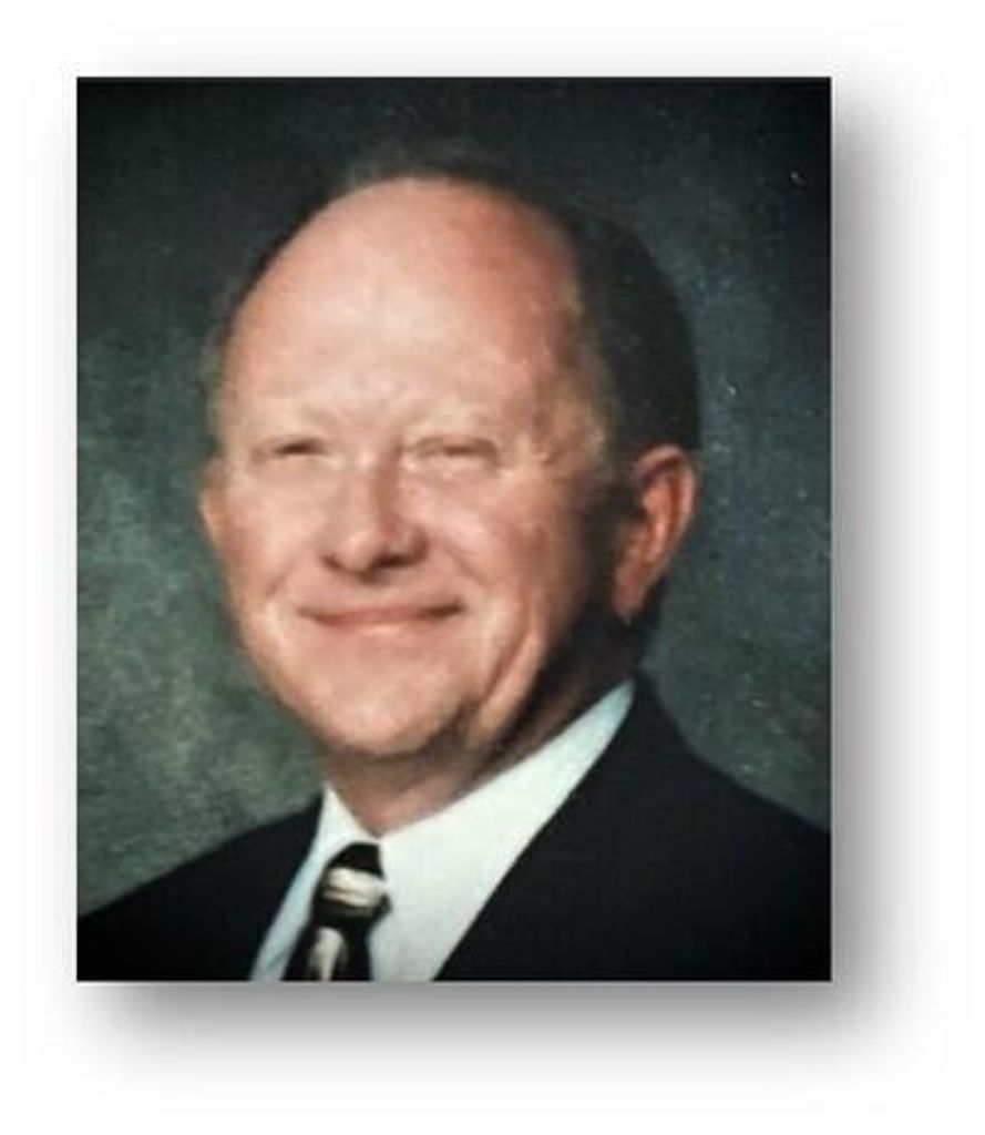 Charles A. Heitbrink Profile Photo