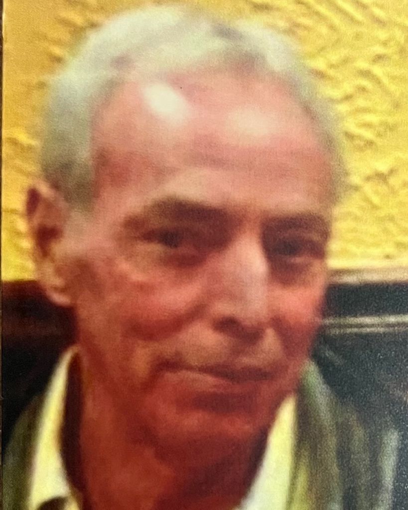 Charles Leroy Wessel