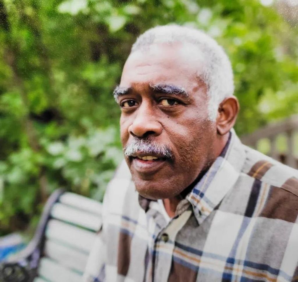 Mr. Walter Lee Lacey Profile Photo