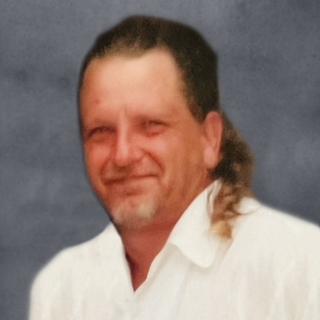 Donald "Brudda" Phillip Mcdaniel Profile Photo