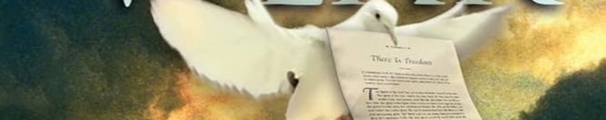 Cover for Doris F. Mitchell's Obituary