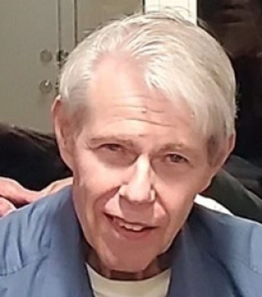 Robert Chubb