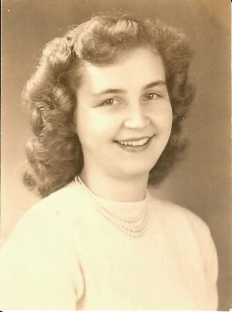 Barbara Lapine Profile Photo