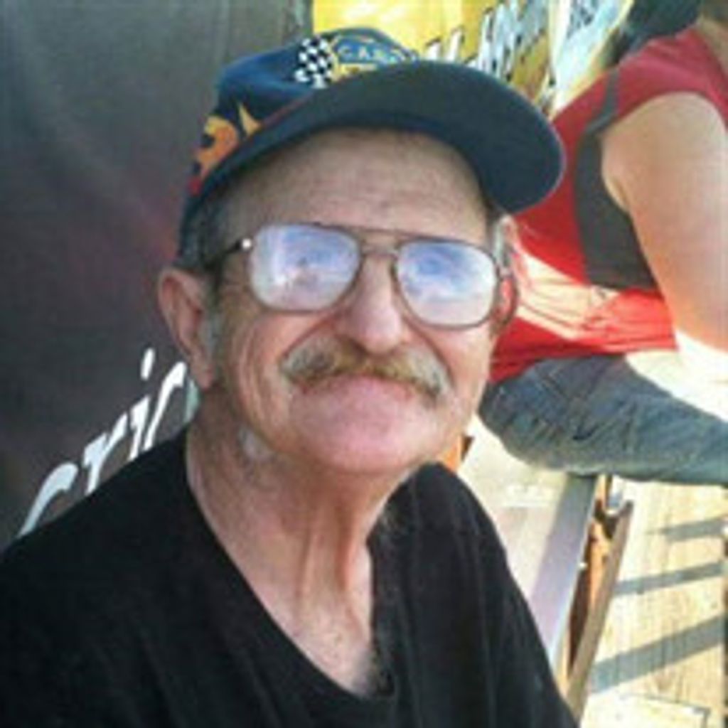 Edward E. Casteel