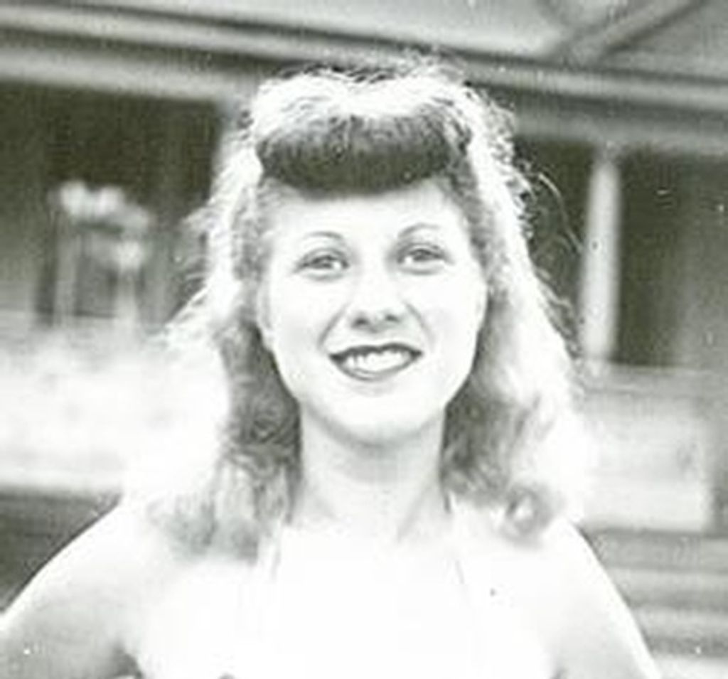 Iris O. Levine