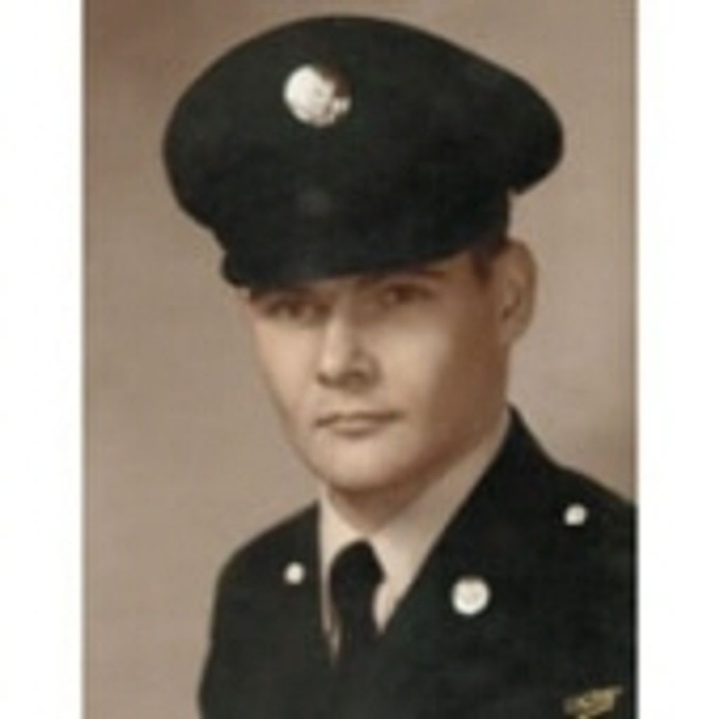 Arthur L. Smetzler Jr. Profile Photo
