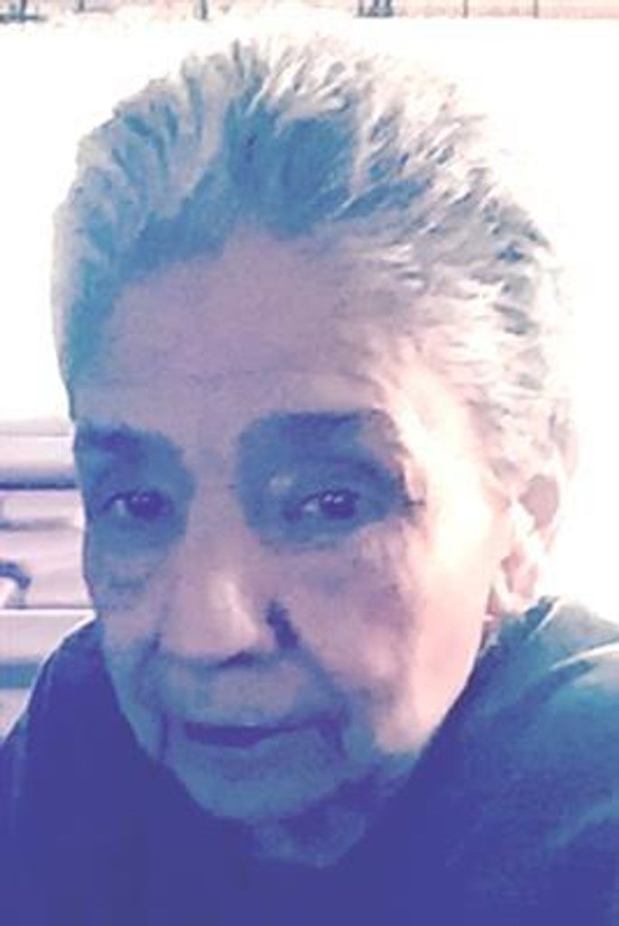 Norah  M. Escobarpetkus