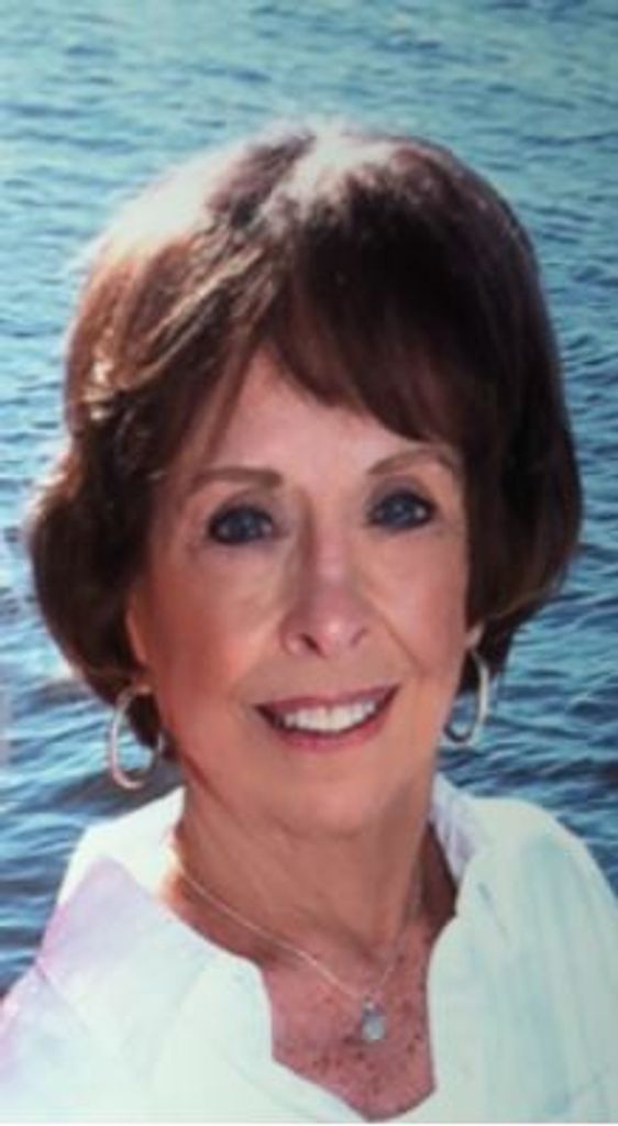 Joan Louis Gilbert