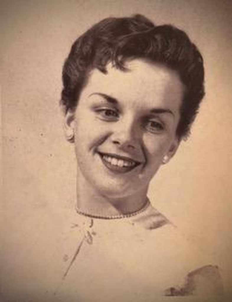 Dorisann Flynn Profile Photo