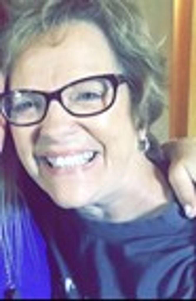 Gwen M. Danielson