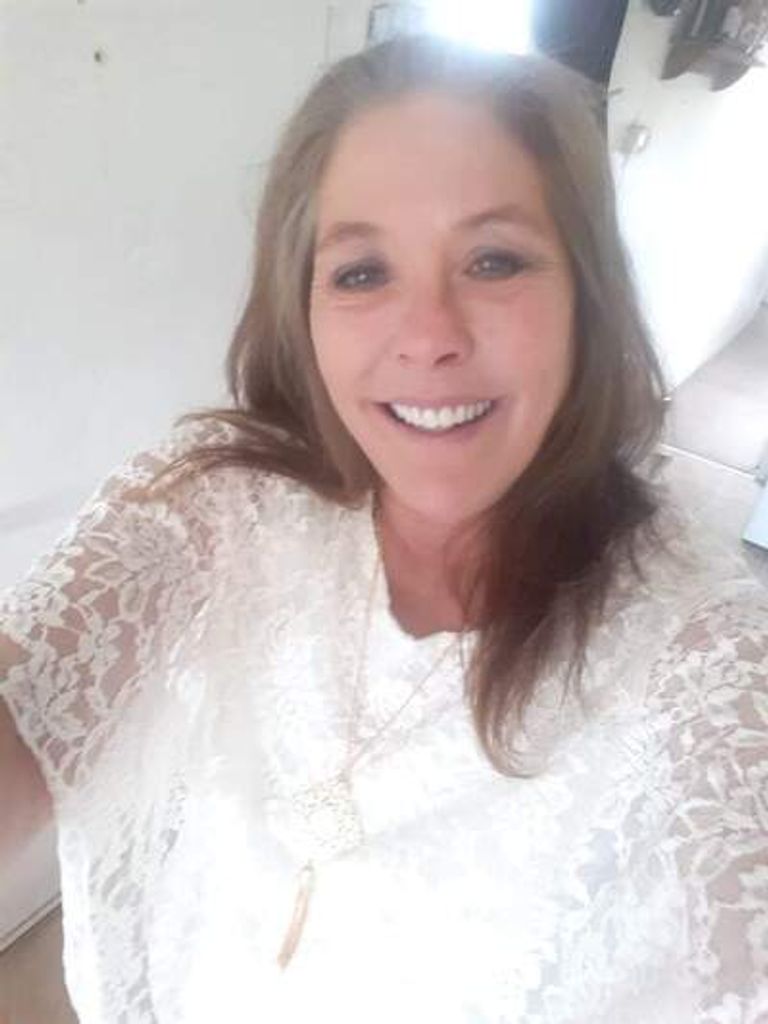 Nancy Mangilardi Chop