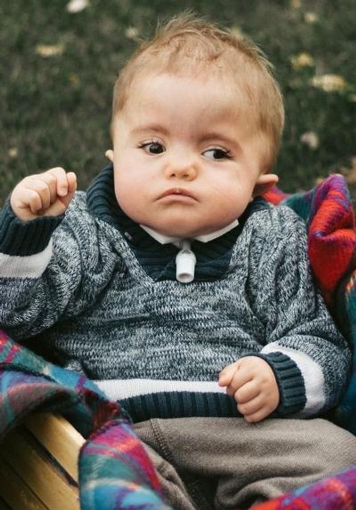 Jacob William Hermus