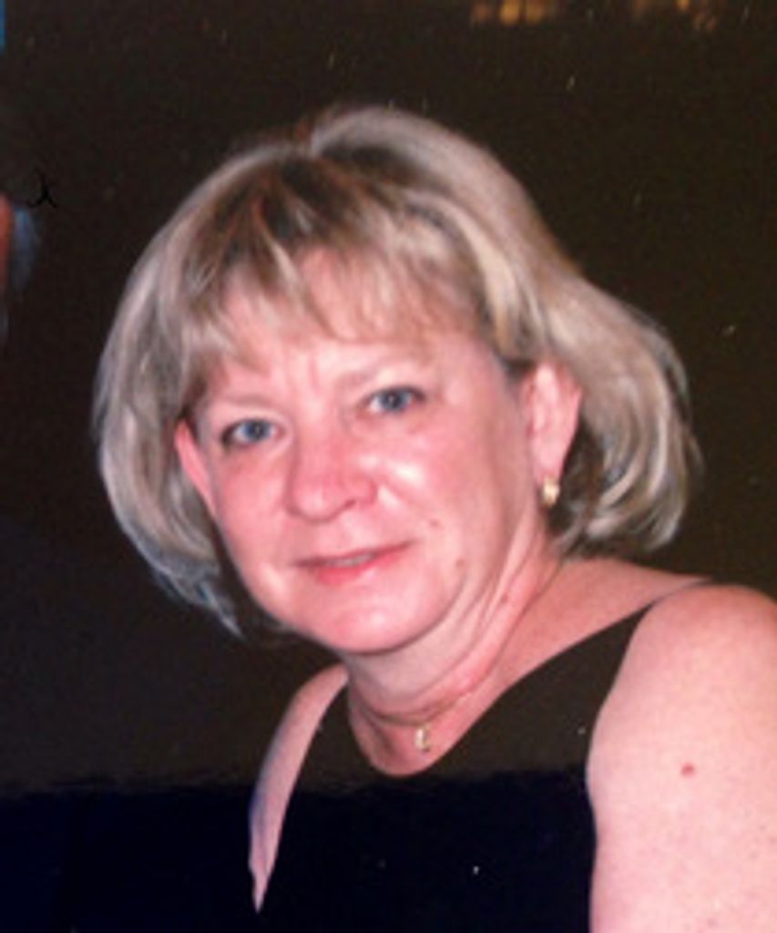 Barbara  Ann (Lopenski)  Geis