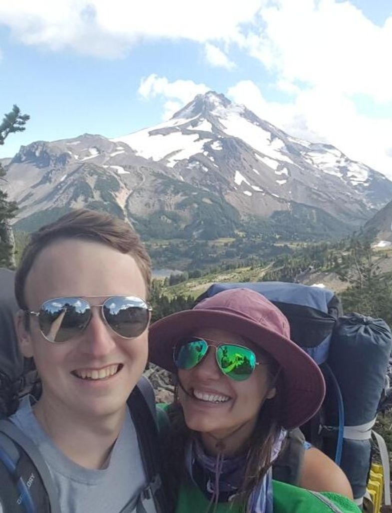 Matthew Nicolls Olney Profile Photo