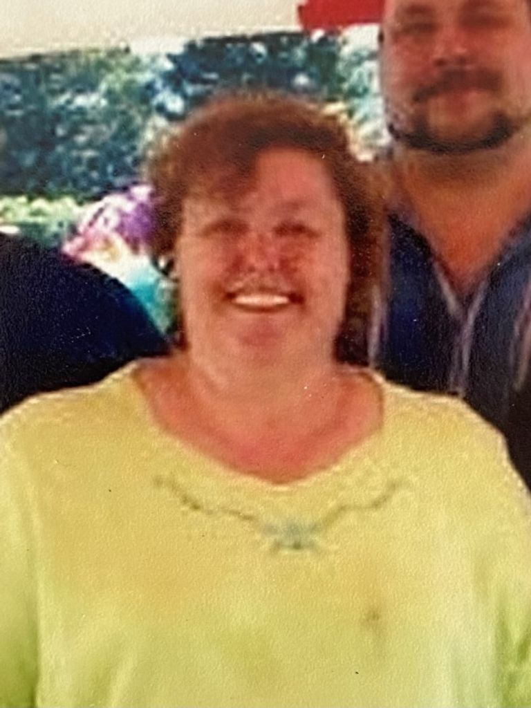 Cynthia (Trimmer)  Sheely Profile Photo