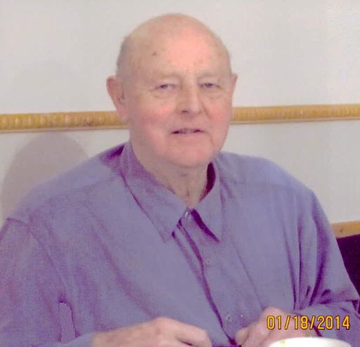 E. Ray Townsend photo gallery thumbnail 17 of 126