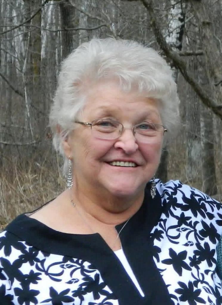 Beverly Lemm Profile Photo