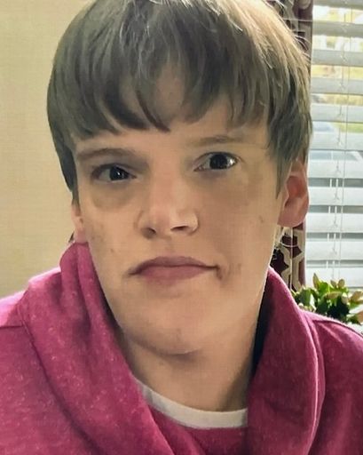Meridith Wilson Profile Photo